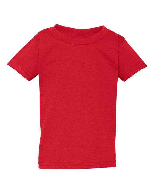 Toddler Heavy Cotton™ T-Shirt
